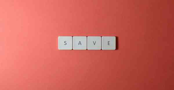 肾虚脱发怎么调理