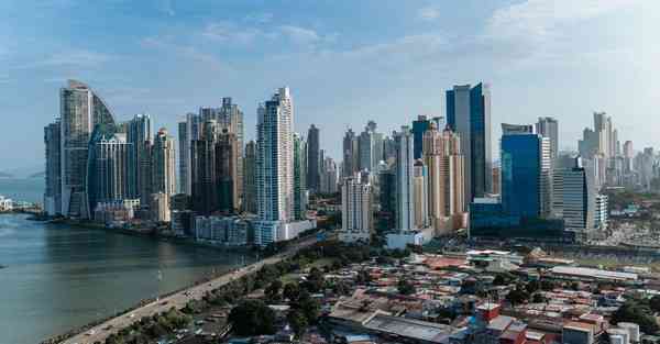 男人肾虚吃什么最好