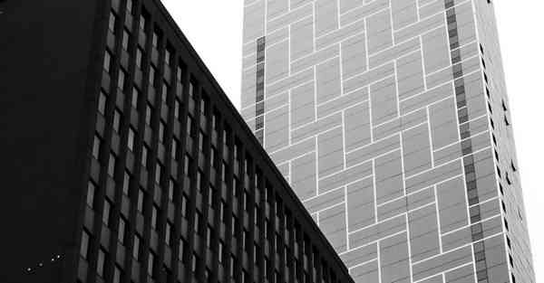 脾肾虚寒怎么调理