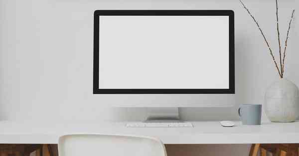 肾虚自己怎么判断