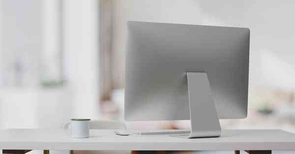 肾虚引起的脱发怎么治