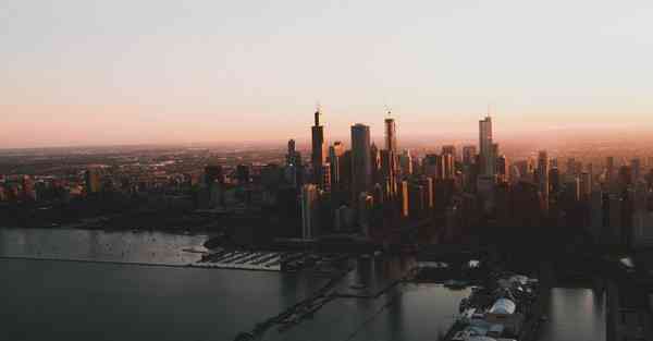 男的肾虚怎么补