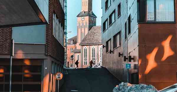 肾虚火旺的症状有哪些