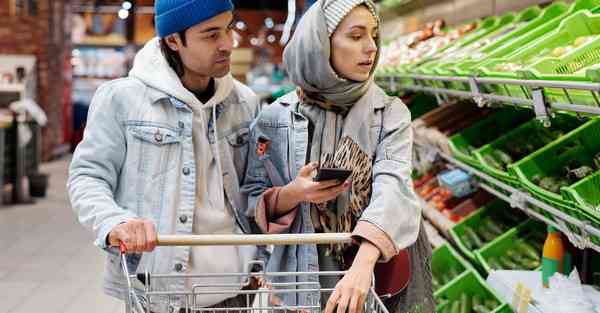 肾虚调理要多久