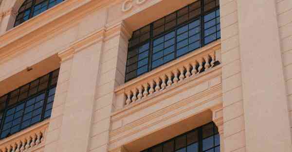 气血不足肾虚如何调理