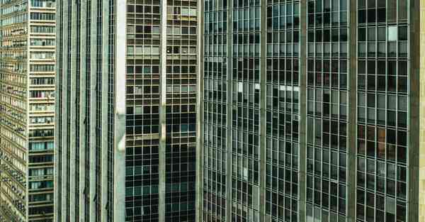 肾虚有哪些现象