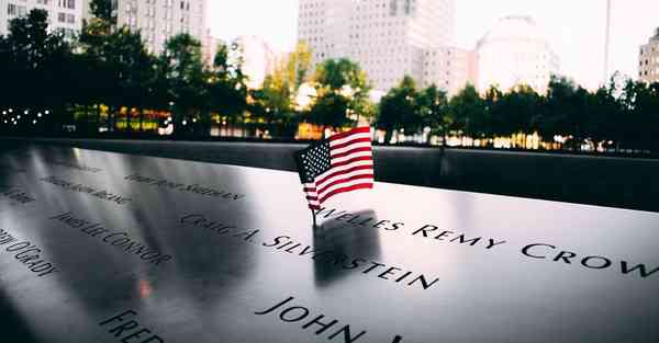 肾虚会导致早泄吗