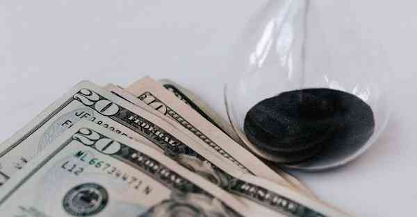 肾虚会导致哪些症状