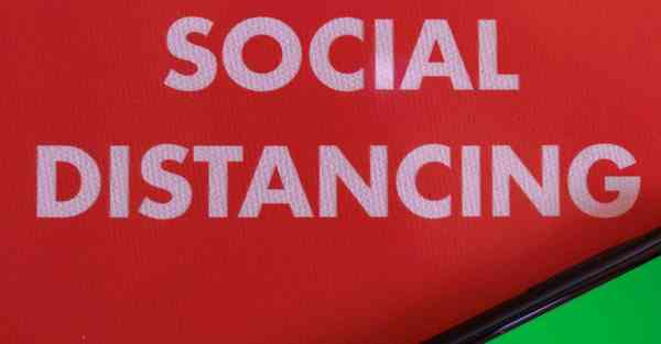 肾虚会导致腰疼吗