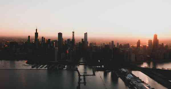 经常小便是肾虚吗