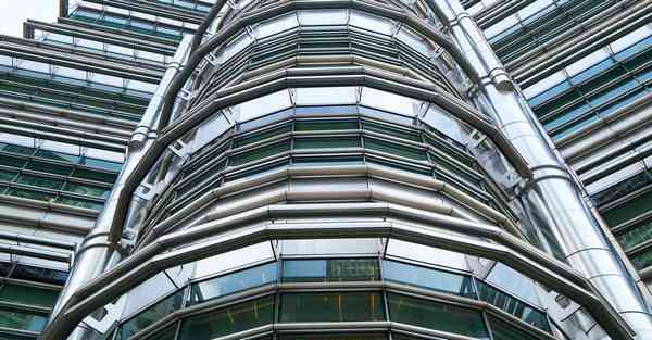 女人为什么会肾虚