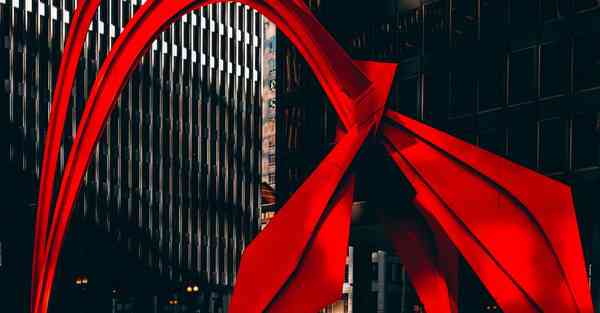 肾虚会引起阴囊潮湿吗