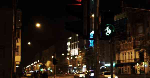 肾虚出虚汗吃什么药