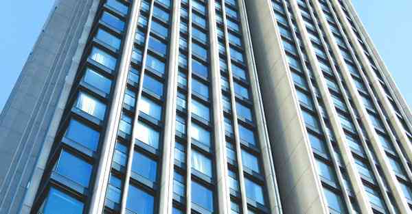 肾虚是啥原因引起的