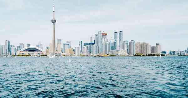 女人吃什么最补肾虚