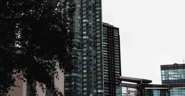 男人腰疼是不是肾虚