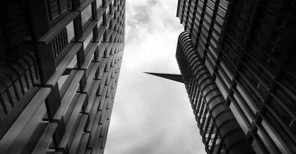 肾虚导致耳鸣会自愈吗