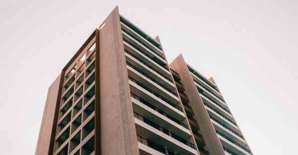 飞机打多了肾虚怎么办