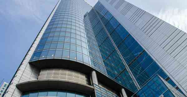 脾肾虚吃什么食物