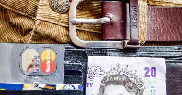 肾虚肝火旺吃什么