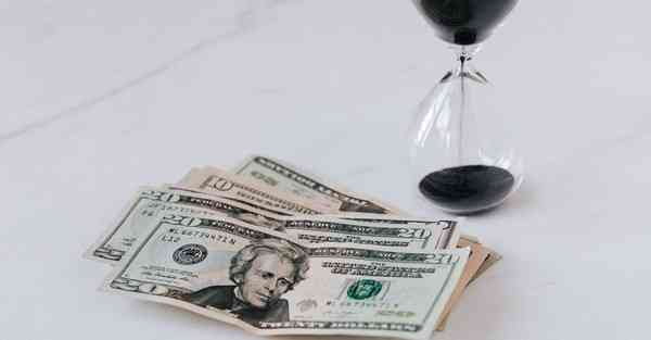 肾虚吃什么水果最好