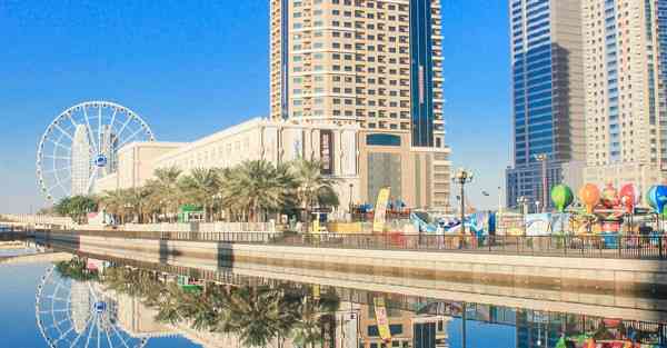 男人肾虚吃什么调理