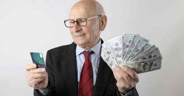 严重肾虚多久能补回来