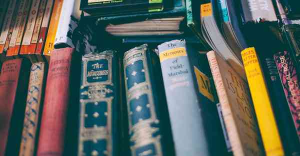 肾虚怎么补回来