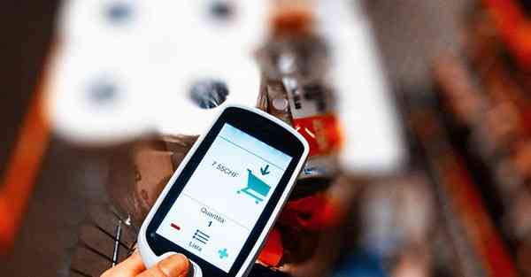 肾虚夜尿频多吃什么药