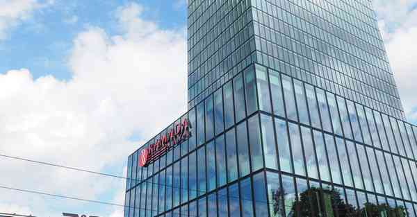 肾虚可以治好吗