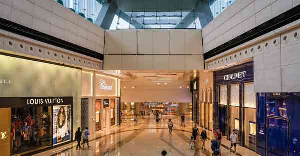 肾虚有什么症状男