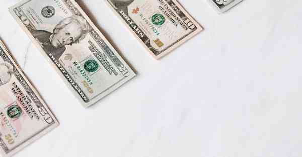 肾虚的一些症状