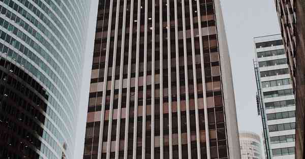 肾虚腰痛有哪些症状