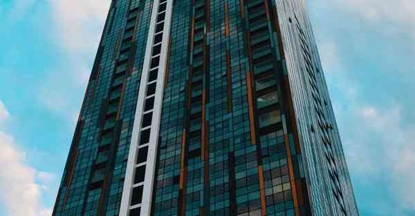 肾虚和肾亏有什么区别