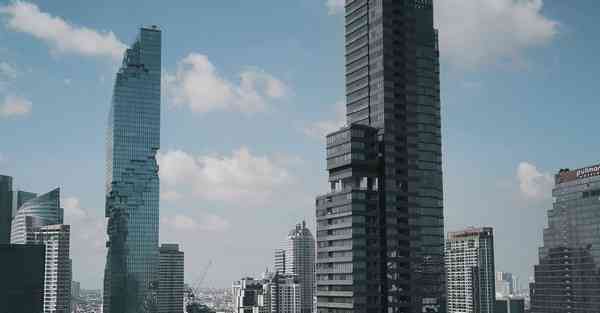 男人腰疼是肾虚吗