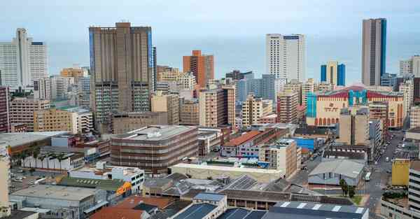 女的会肾虚表现