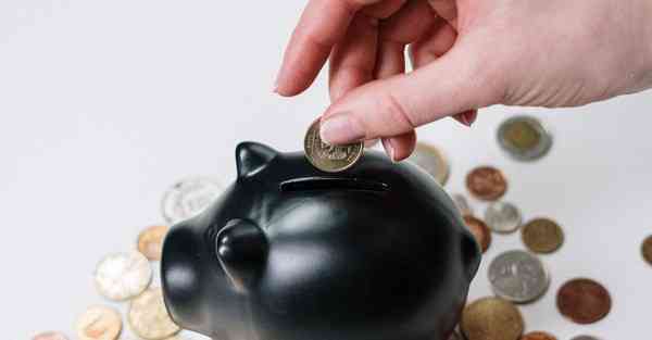 产后肾虚怎么调理