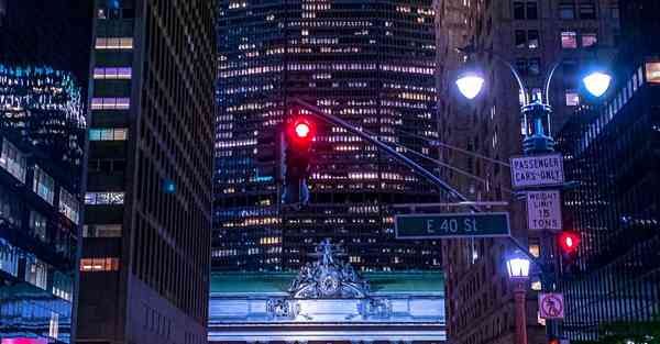 夏天出汗多是肾虚吗