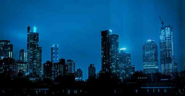 怎样可以治肾虚