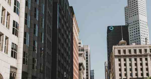 女人肾虚怎么补回来