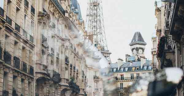 肾虚会引起脱发吗