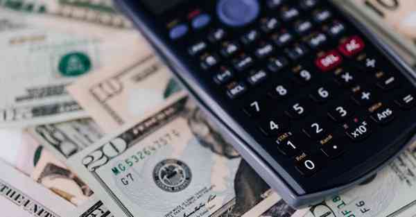 肾虚中气不足怎么调理