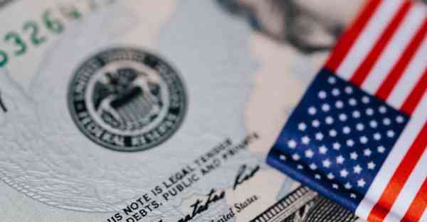 肾虚能自己恢复吗