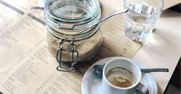 男性肾虚的治疗方法