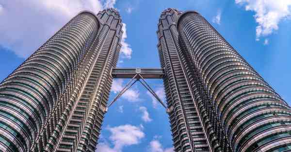 导致男人肾虚的原因