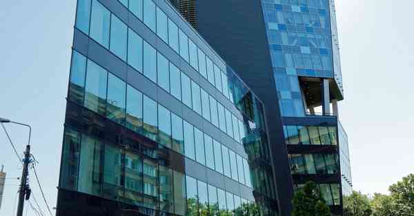 肾虚什么原因引起