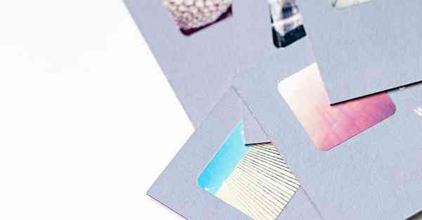 肾虚型高血压特点