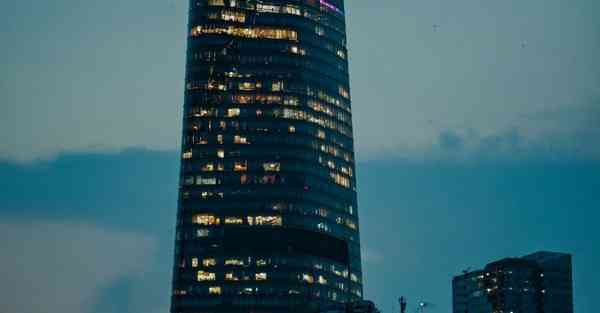 肾亏和肾虚有什么区别