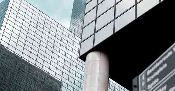 男生肾虚怎么补