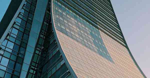 吃什么水果对肾虚好